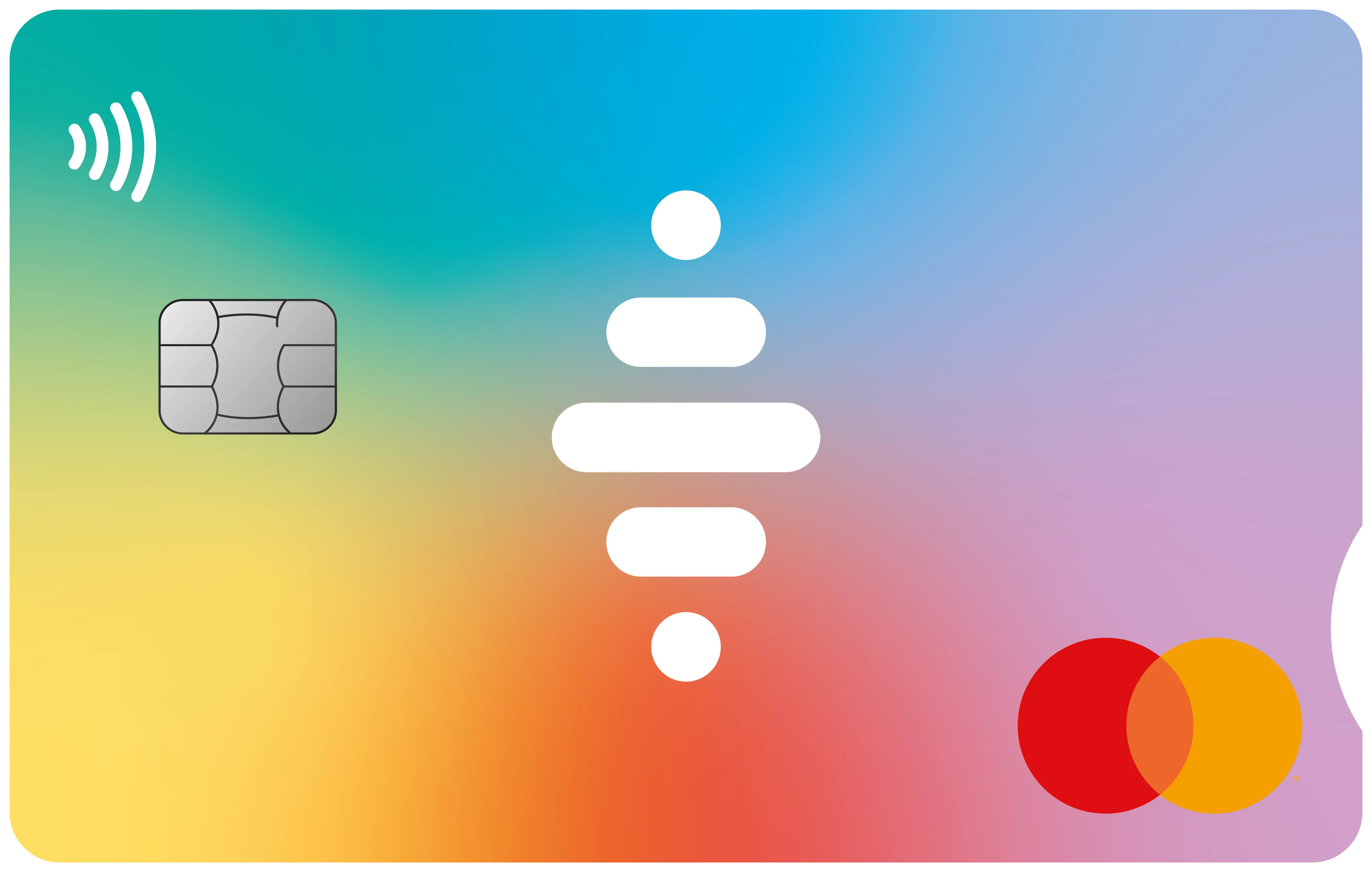 Nickel Le Compte Pour Tous Ouvert Chez Votre Buraliste nickel-le-compte-pour-tous-ouvert-chez-votre-buraliste
